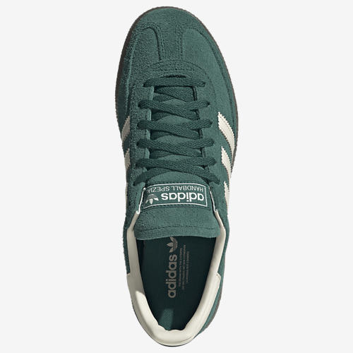 adidas Originals Handball Spezial