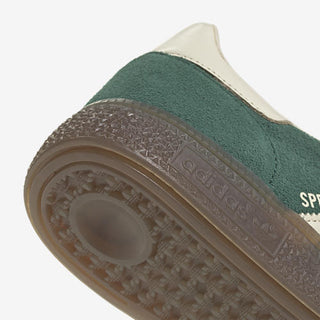 adidas Originals Handball Spezial