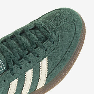 adidas Originals Handball Spezial