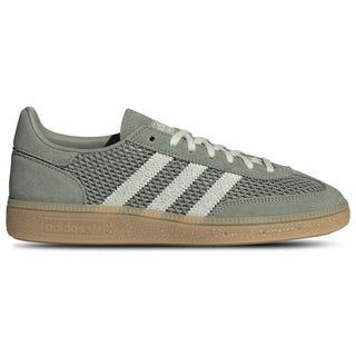 adidas Originals Handball Spezial