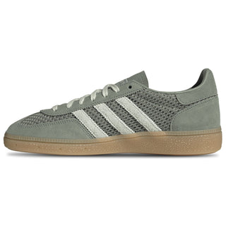adidas Originals Handball Spezial