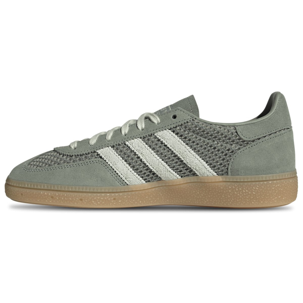adidas Originals Handball Spezial