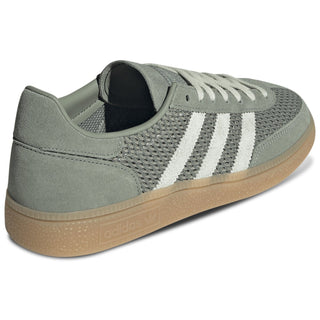 adidas Originals Handball Spezial