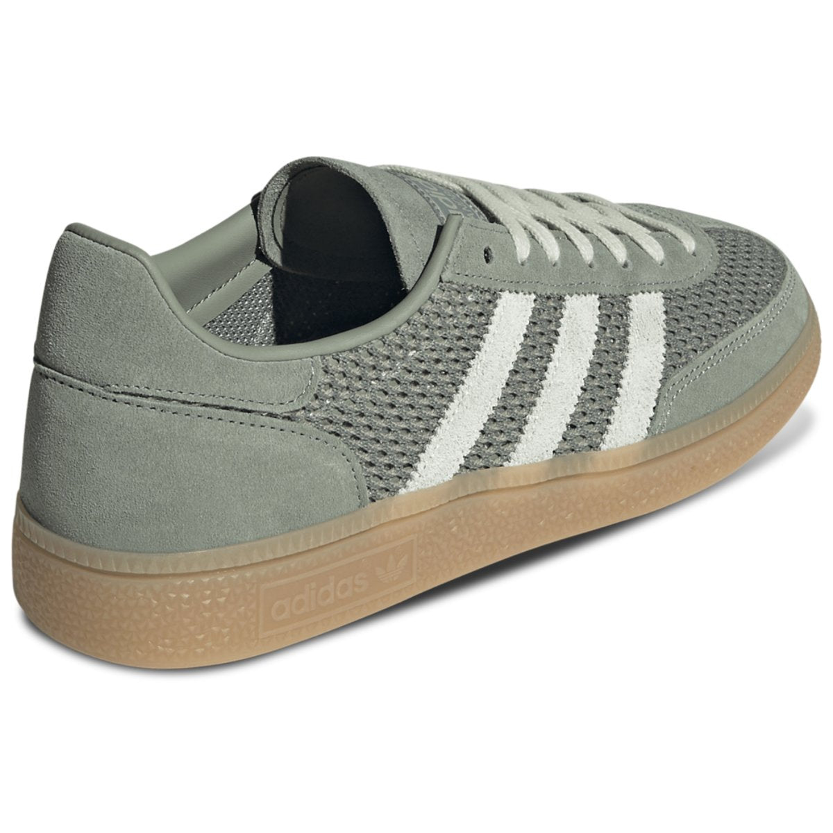adidas Originals Handball Spezial