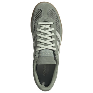 adidas Originals Handball Spezial