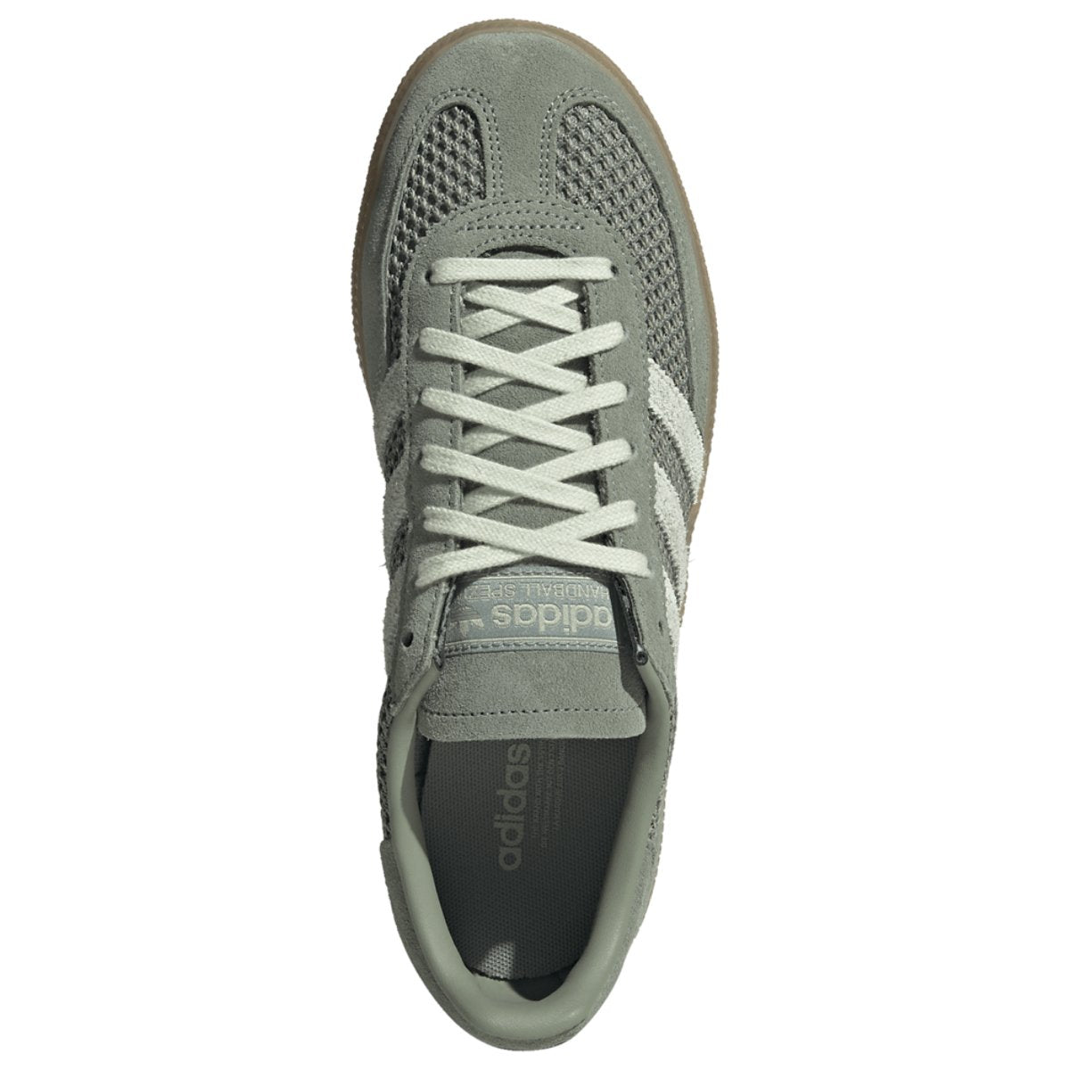 adidas Originals Handball Spezial