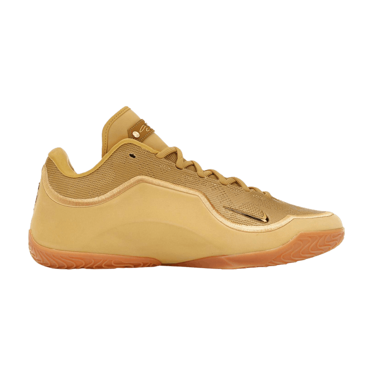 Nike Lebron 23 EP 'Honor Society'