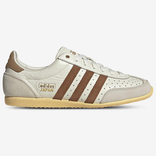 adidas Originals Japan