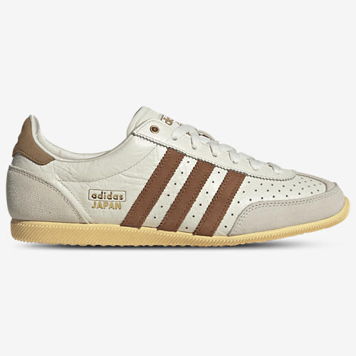 adidas Originals Japan