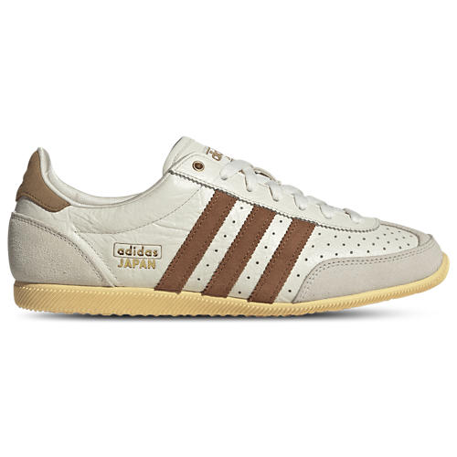 adidas Originals Japan