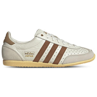 adidas Originals Japan
