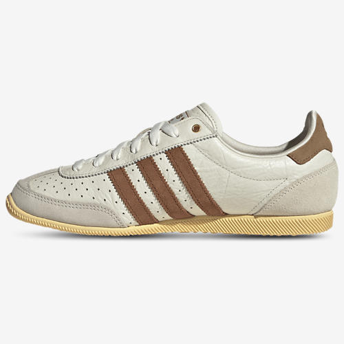 adidas Originals Japan