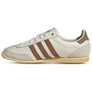 adidas Originals Japan