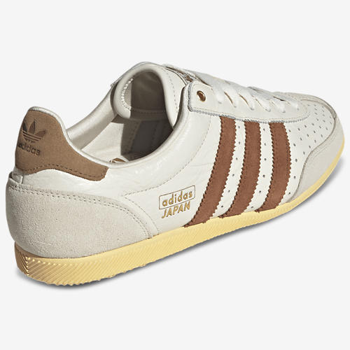 adidas Originals Japan
