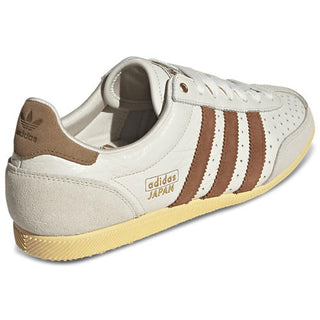 adidas Originals Japan