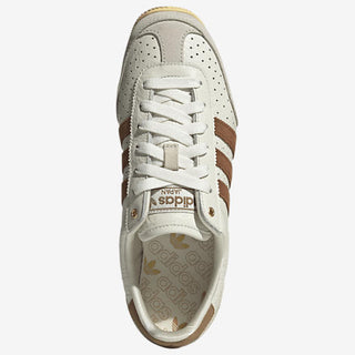 adidas Originals Japan