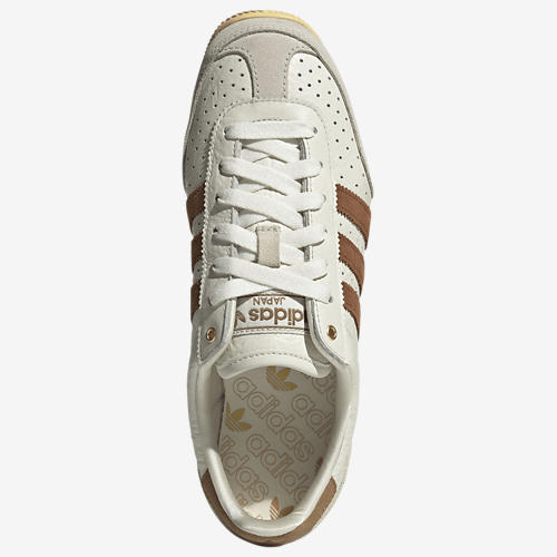 adidas Originals Japan