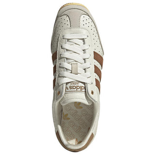 adidas Originals Japan