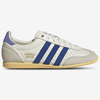 adidas Originals Japan