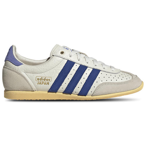 adidas Originals Japan