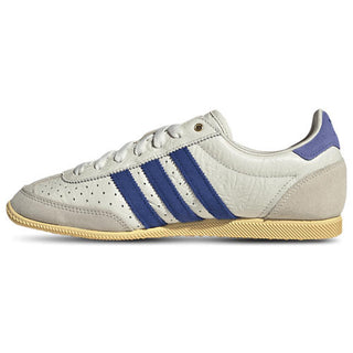 adidas Originals Japan