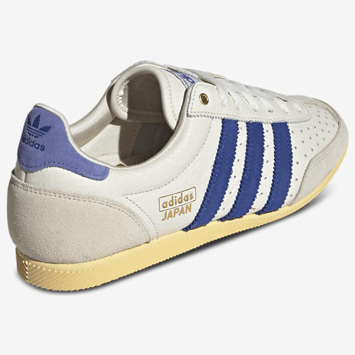 adidas Originals Japan
