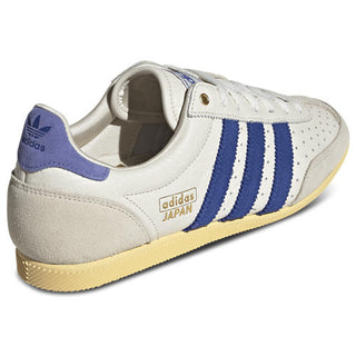adidas Originals Japan