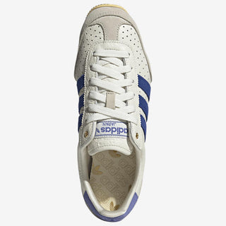 adidas Originals Japan