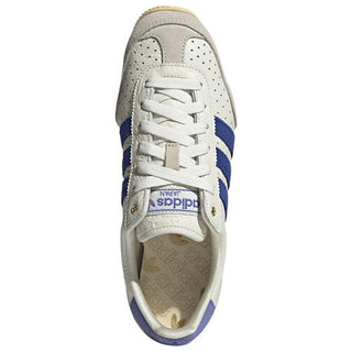 adidas Originals Japan