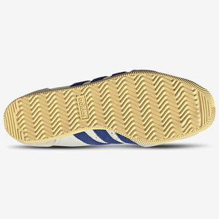 adidas Originals Japan