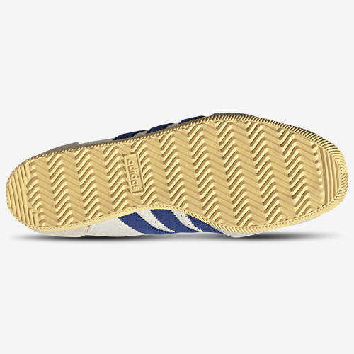 adidas Originals Japan