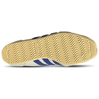 adidas Originals Japan