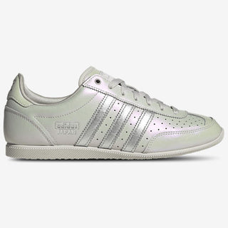 adidas Originals Japan
