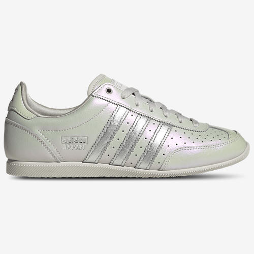 adidas Originals Japan