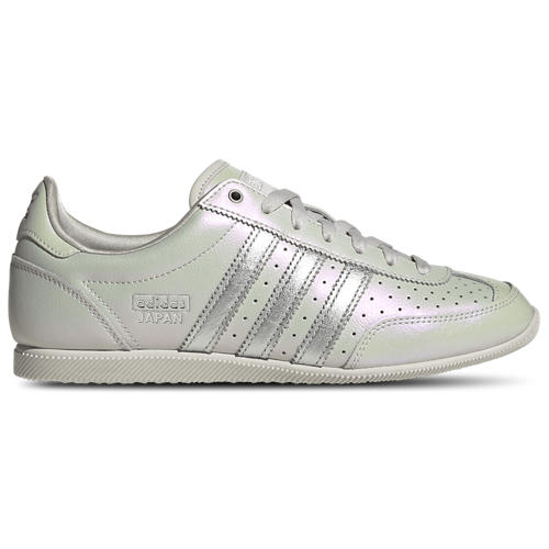 adidas Originals Japan