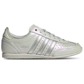 adidas Originals Japan