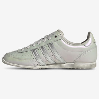adidas Originals Japan