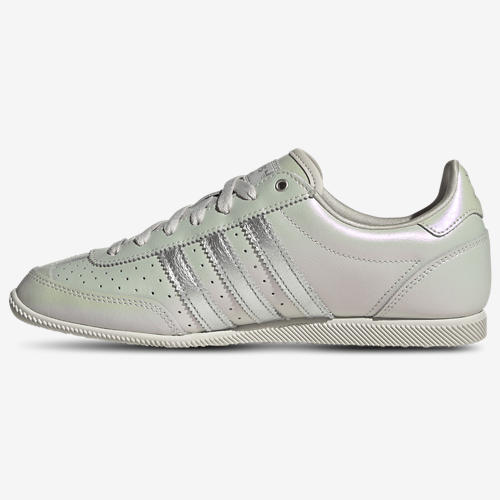 adidas Originals Japan
