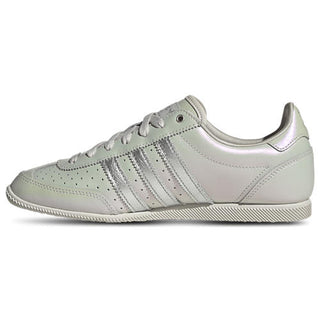 adidas Originals Japan