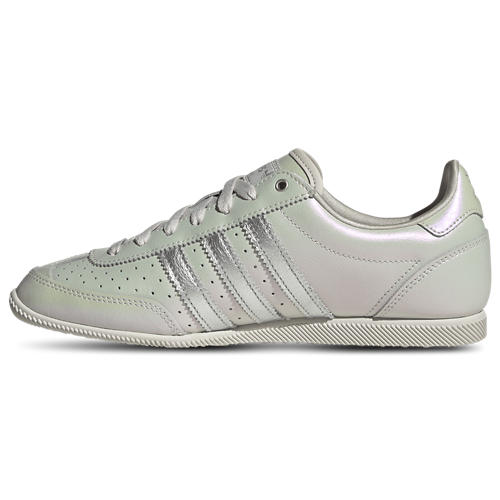 adidas Originals Japan