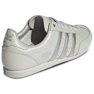 adidas Originals Japan
