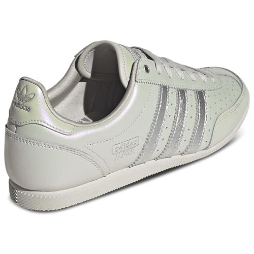 adidas Originals Japan