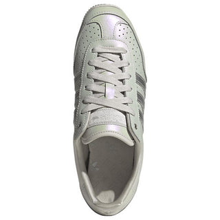 adidas Originals Japan