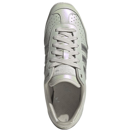 adidas Originals Japan