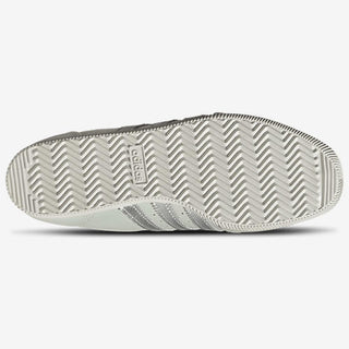 adidas Originals Japan