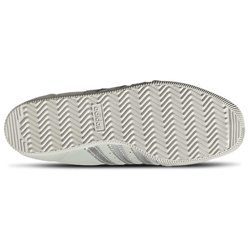 adidas Originals Japan