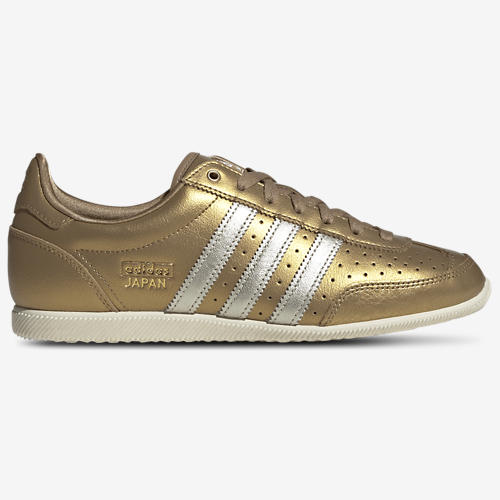 adidas Originals Japan