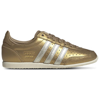 adidas Originals Japan