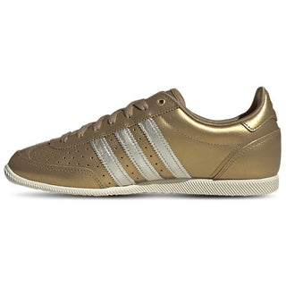 adidas Originals Japan