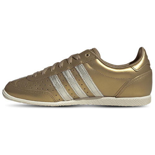 adidas Originals Japan